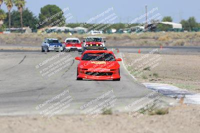 media/Sep-28-2025-24 Hours of Lemons (Sun) [[5dfe0e5f6e]]/11am (Cotton Corners)/